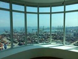 76 Shenton (D2), Apartment #496897641